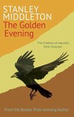 The Golden Evening (eBook, ePUB)