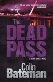 The Dead Pass (eBook, ePUB)