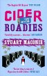 Cider With Roadies (eBook, ePUB) - Bild 1