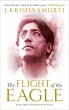 The Flight of the Eagle (eBook, ePUB) - Bild 1