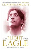 The Flight of the Eagle (eBook, ePUB)
