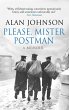 Please, Mister Postman (eBook, ePUB) - Bild 1
