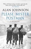 Please, Mister Postman (eBook, ePUB)