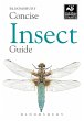 Concise Insect Guide (eBook, ePUB) - Bild 1