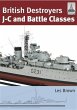 British Destroyers (eBook, ePUB) - Bild 1