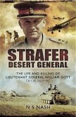 Strafer Desert General (eBook, ePUB)