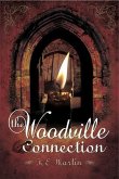 Woodville Connection (eBook, PDF)