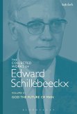 The Collected Works of Edward Schillebeeckx Volume 3 (eBook, ePUB)