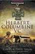 Herbert Columbine VC (eBook, PDF) - Bild 1