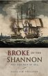Broke of the Shannon (eBook, PDF) - Bild 1