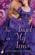 The Angel In My Arms: Regency Rogues... - Bild 1