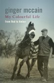 My Colourful Life: From Red to Amber (eBook, ePUB)