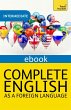 Complete English as a Foreign Language... - Bild 1