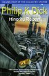 Minority Report (eBook, ePUB) - Bild 1