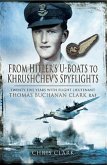 From Hitler's U-Boats to Kruschev's Spyflights (eBook, ePUB)