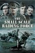Small Scale Raiding Force (eBook, PDF) - Bild 1