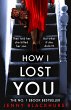 How I Lost You (eBook, ePUB) - Bild 1