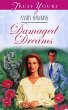 Damaged Dreams (eBook, ePUB) - Bild 1