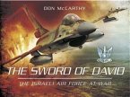 Sword of David (eBook, PDF)