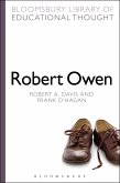 Robert Owen (eBook, ePUB)