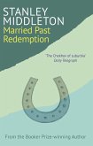 Married Past Redemption (eBook, ePUB)