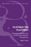 Plotinus the Platonist (eBook, PDF)