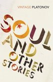 Soul (eBook, ePUB)