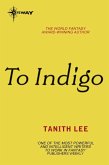 To Indigo (eBook, ePUB)