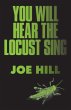 You Will Hear the Locust Sing (eBook,... - Bild 1
