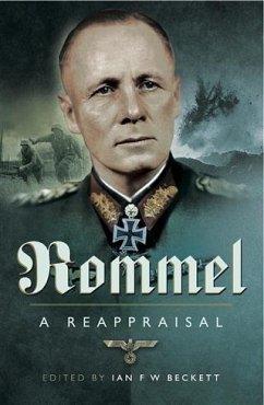 Rommel (eBook, ePUB) - Beckett, Ian F