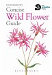 Concise Wild Flower Guide (eBook, PDF) - Bild 1