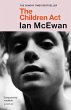 The Children Act (eBook, ePUB) - Bild 1
