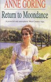 Return to Moondance (eBook, ePUB)