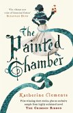 The Painted Chamber (Short Stories from the author of The Crimson Ribbon) (eBook, ePUB)