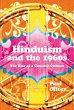 Hinduism and the 1960s (eBook, ePUB) - Bild 1