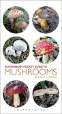 Pocket Guide to Mushrooms (eBook, PDF) Pocket Guide to Mushrooms (eBook, PDF)