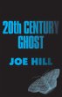 20th Century Ghost (eBook, ePUB) - Bild 1