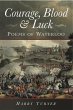 Courage, Blood and Luck (eBook, ePUB) - Bild 1