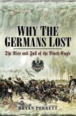 Why the Germans Lost (eBook, ePUB) Why the Germans Lost (eBook, ePUB)