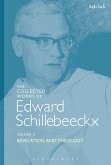 The Collected Works of Edward Schillebeeckx Volume 2 (eBook, PDF) The Collected Works of Edward Schillebeeckx Volume 2 (eBook, PDF)