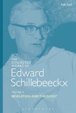 The Collected Works of Edward Schillebeeckx Volume 2 (eBook, ePUB)