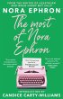 The Most of Nora Ephron (eBook, ePUB) - Bild 1