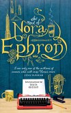 The Most of Nora Ephron (eBook, ePUB)