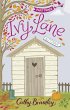 Ivy Lane: Part 3 (eBook, ePUB) - Bild 1
