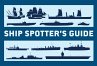 Ship Spotter's Guide (eBook, ePUB) - Bild 1