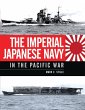 The Imperial Japanese Navy in the... - Bild 1