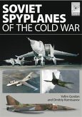 Soviet Spyplanes of the Cold War (eBook, ePUB)