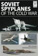 Soviet Spyplanes of the Cold War... - Bild 1