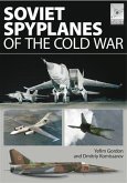 Soviet Spyplanes of the Cold War (eBook, PDF)