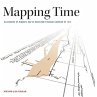Mapping Time (eBook, ePUB) - Bild 1